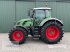 Traktor del tipo Fendt 828 SCR PROFI PLUS | PTG RDA | RTK, Gebrauchtmaschine In Twistringen (Immagine 4)